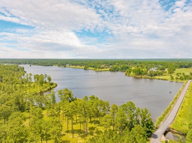 This tract offers an extraordinary opportunity to own 635+/- - photo 24