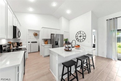 New construction - estimated delivery July 2026. SPECIAL - photo 5