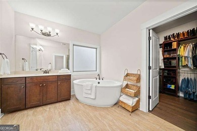 **Open House On Saturday, July 11th From 11:00am-1:00PM** Better - photo 25
