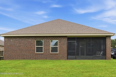 Welcome to this beautifully maintained 4-bedroom, 2-bath home in - photo 25