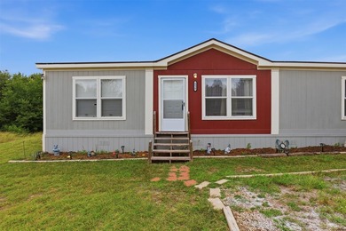 Welcome to this DOUBLE LOT with .217 acre.......OPEN CONCEPT - photo 25