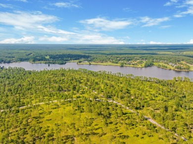 This tract offers an extraordinary opportunity to own 635+/- - photo 25