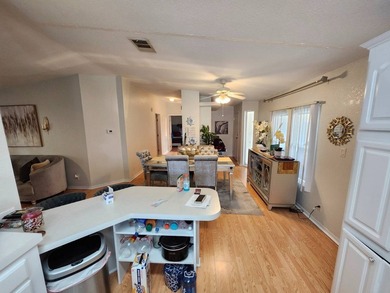 PRICE REDUCED! THIS IS A LOT OF HOME AND MOSTLY FURNISHED!! NO - photo 25