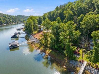 SMITH LAKE - Don't miss this opportunity to own in the - photo 5