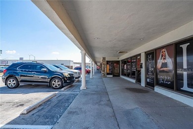100% Leased NNN Retail Center - Fort Myers, FL $5,500,000 | ~9 - photo 26