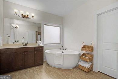 **Open House On Saturday, July 11th From 11:00am-1:00PM** Better - photo 26