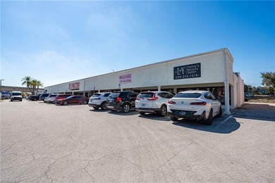 100% Leased NNN Retail Center - Fort Myers, FL $5,500,000 | ~9 - photo 27