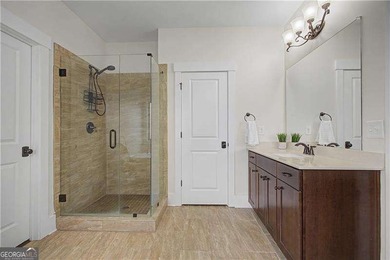 **Open House On Saturday, July 11th From 11:00am-1:00PM** Better - photo 27