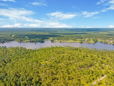 This tract offers an extraordinary opportunity to own 635+/- - photo 27