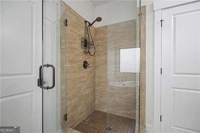 **Open House On Saturday, July 11th From 11:00am-1:00PM** Better - photo 28