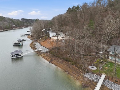 SMITH LAKE - Don't miss this opportunity to own in the - photo 8
