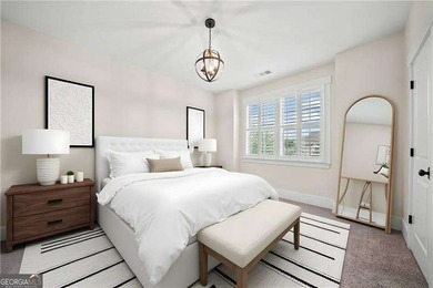 **Open House On Saturday, July 11th From 11:00am-1:00PM** Better - photo 31