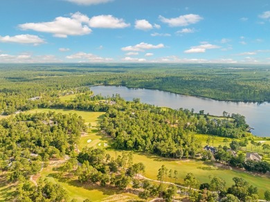 This tract offers an extraordinary opportunity to own 635+/- - photo 31