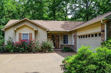 Additional listing photo 1