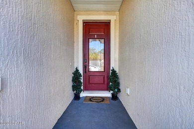 Welcome to 344 Tuscany Chase Dr in beautiful Daytona Beach! This - photo 2