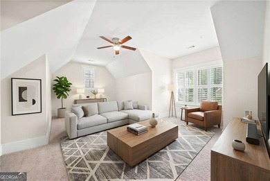 **Open House On Saturday, July 11th From 11:00am-1:00PM** Better - photo 32
