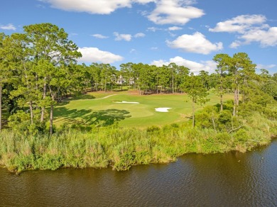 This tract offers an extraordinary opportunity to own 635+/- - photo 32
