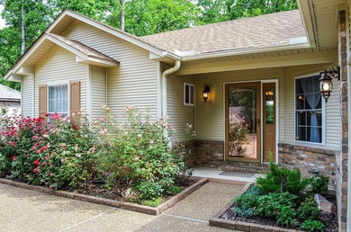 Additional listing photo 2