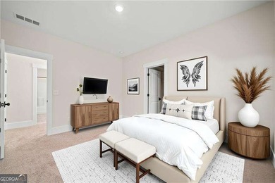 **Open House On Saturday, July 11th From 11:00am-1:00PM** Better - photo 33