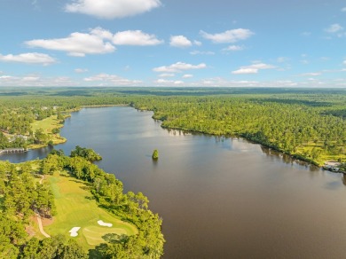 This tract offers an extraordinary opportunity to own 635+/- - photo 33