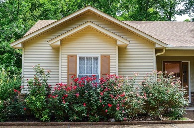 Additional listing photo 3