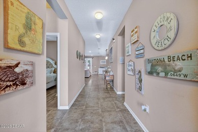 Welcome to 344 Tuscany Chase Dr in beautiful Daytona Beach! This - photo 4