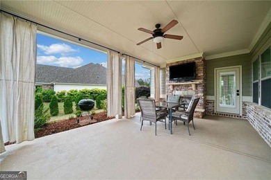 **Open House On Saturday, July 11th From 11:00am-1:00PM** Better - photo 34