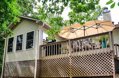 Additional listing photo 4