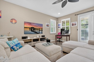 Welcome to 344 Tuscany Chase Dr in beautiful Daytona Beach! This - photo 5