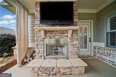 **Open House On Saturday, July 11th From 11:00am-1:00PM** Better - photo 35