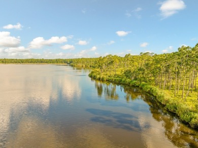 This tract offers an extraordinary opportunity to own 635+/- - photo 35