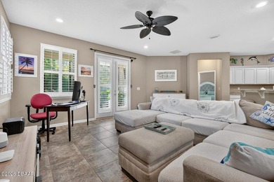 Welcome to 344 Tuscany Chase Dr in beautiful Daytona Beach! This - photo 6