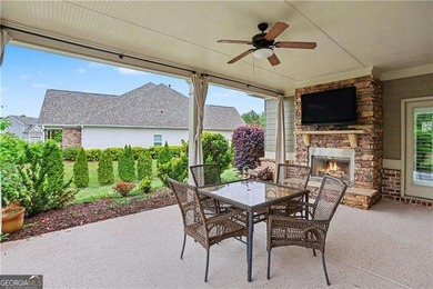 **Open House On Saturday, July 11th From 11:00am-1:00PM** Better - photo 36