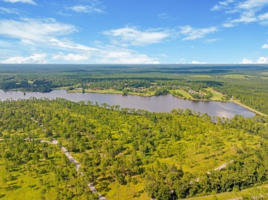 This tract offers an extraordinary opportunity to own 635+/- - photo 36