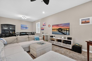 Welcome to 344 Tuscany Chase Dr in beautiful Daytona Beach! This - photo 7
