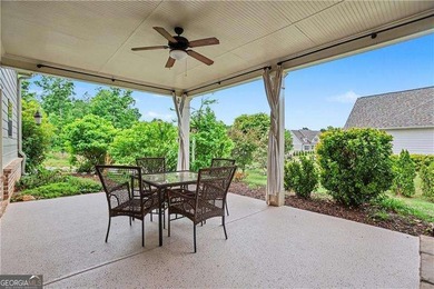 **Open House On Saturday, July 11th From 11:00am-1:00PM** Better - photo 37