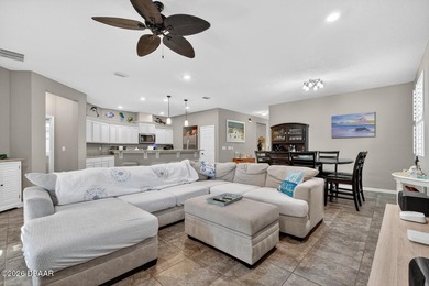 Welcome to 344 Tuscany Chase Dr in beautiful Daytona Beach! This - photo 8