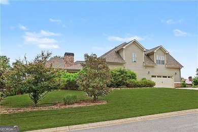 **Open House On Saturday, July 11th From 11:00am-1:00PM** Better - photo 38