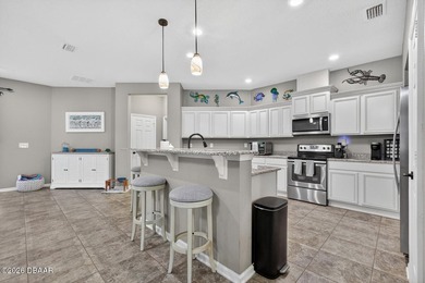 Welcome to 344 Tuscany Chase Dr in beautiful Daytona Beach! This - photo 9