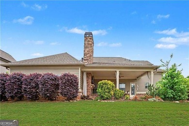 **Open House On Saturday, July 11th From 11:00am-1:00PM** Better - photo 39