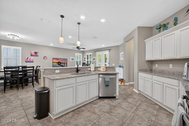 Welcome to 344 Tuscany Chase Dr in beautiful Daytona Beach! This - photo 10
