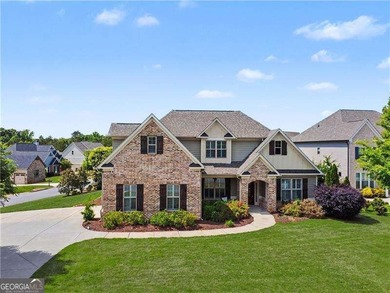 **Open House On Saturday, July 11th From 11:00am-1:00PM** Better - photo 40