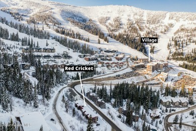 Lake Pend Oreille Condo For Sale in Sandpoint Idaho