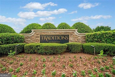 **Open House On Saturday, July 11th From 11:00am-1:00PM** Better - photo 41