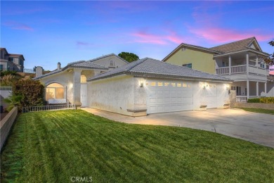 Lake Home For Sale in Victorville, California