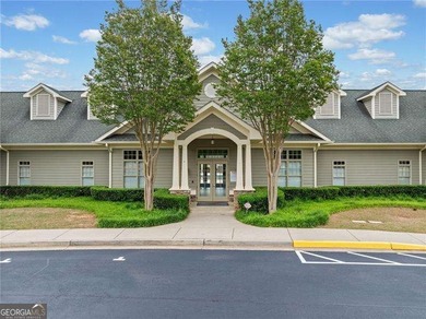 **Open House On Saturday, July 11th From 11:00am-1:00PM** Better - photo 42