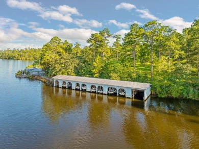 This tract offers an extraordinary opportunity to own 635+/- - photo 42