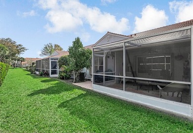 NEW ROOF! Beautiful glass front door. Absolutely meticulous home - photo 42