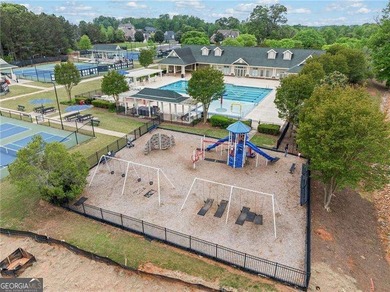 **Open House On Saturday, July 11th From 11:00am-1:00PM** Better - photo 43
