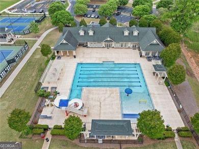 **Open House On Saturday, July 11th From 11:00am-1:00PM** Better - photo 44